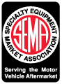 SEMA Member